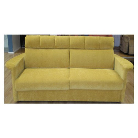 Divano letto Xh Group MOD 232 Pinky 07