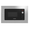 Microonde incasso Bosch SERIE 2 BEL623MS3 Inox