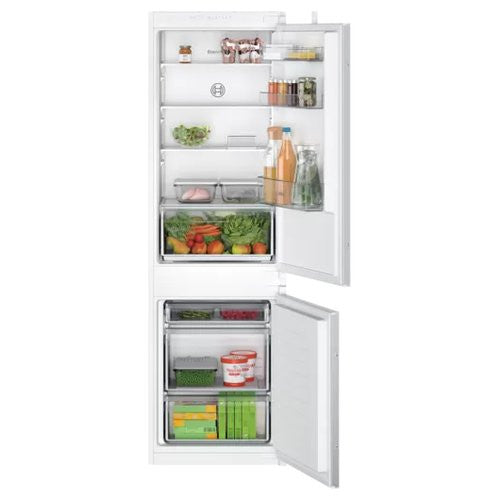 Frigorifero incasso Bosch SERIE 2 KIV865SE0