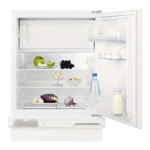 Frigorifero incasso Electrolux 933 030 022 SERIE 600 KSB2AE82S