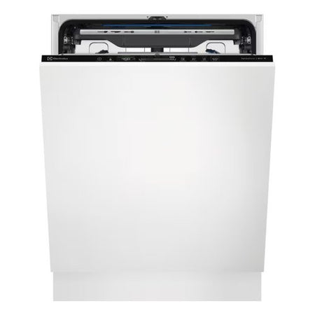 Lavastoviglie incasso Electrolux 911 434 906 SERIE 800 KEZB9400W Spray
