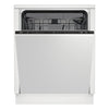 Lavastoviglie incasso Beko 7675503977 BDIN36530