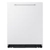 Lavastoviglie incasso Samsung DW60CG530B00ET SERIE 5
