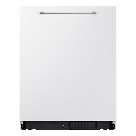 Lavastoviglie incasso Samsung DW60CG530B00ET SERIE 5