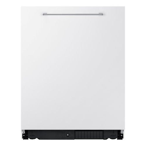 Lavastoviglie incasso Samsung DW60CG530B00ET SERIE 5