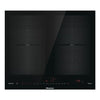 Piano cottura induzione Hisense 737594 I6456CB Black