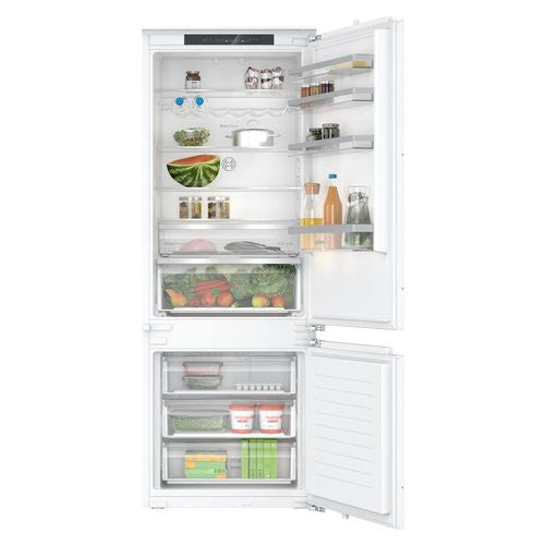 Frigorifero incasso Bosch SERIE 2 KBN965SE0 Home Connect