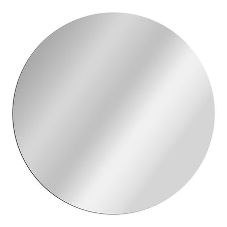 Specchio Ottopuntozero SPFLD70