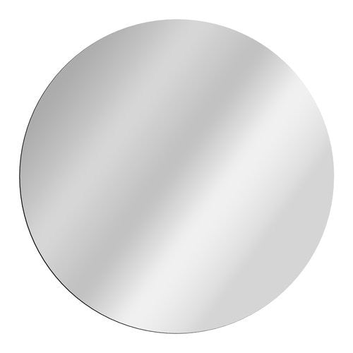 Specchio Ottopuntozero SPFLD70