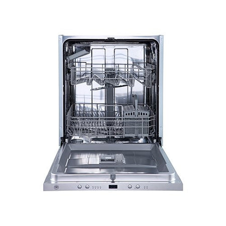 Lavastoviglie incasso Mainox DW60EPR 21