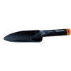 Trapiantatore a mano Fiskars 1025564 SOLID Stretto