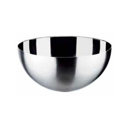 Insalatiera Abert DAILY PLUS Cromo inox