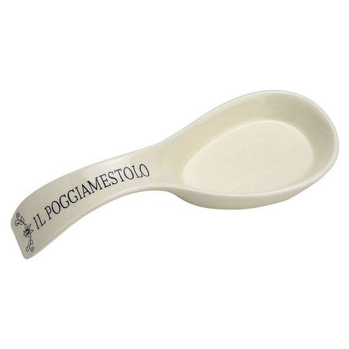 Poggiamestoli Tognana DC1PC204898 DOLCE CASA Bianco