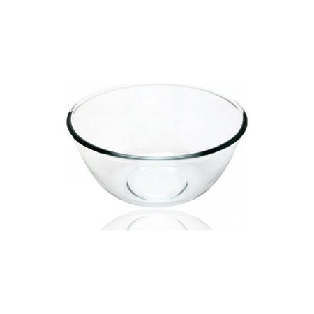 Insalatiera Pyrex 180B000 7646 CLASSIC Multiuso Trasparente