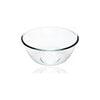 Coppa Pyrex 179B000 7940 CLASSIC Multiuso Trasparente