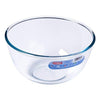 Coppa Pyrex 178B000 7640 CLASSIC Multiuso Trasparente