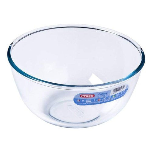Coppa Pyrex 178B000 7640 CLASSIC Multiuso Trasparente