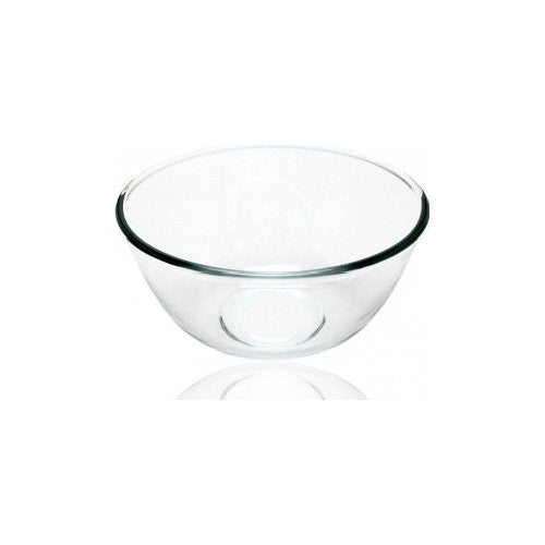 Insalatiera Pyrex 181B000 8046 CLASSIC Multiuso Trasparente