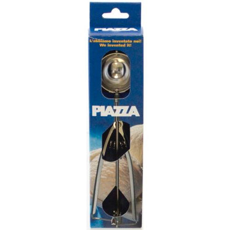 Porzionatore gelato Piazza M47 PIAZZA a molla