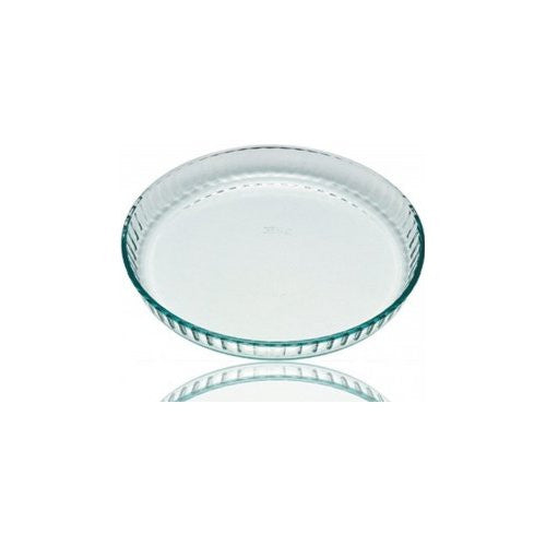 Stampo Pyrex 814B000 7646 Trasparente