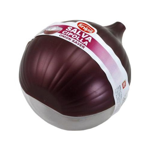 Salva Cipolla Snips 000196 SALVAFRESCHEZZA