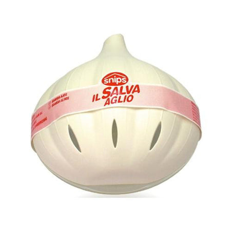 Salva Aglio Snips 021325 SALVAFRESCHEZZA