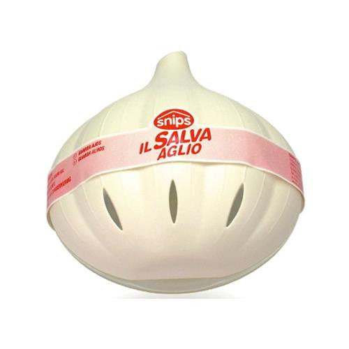 Salva Aglio Snips 021325 SALVAFRESCHEZZA