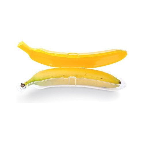 Salva Banana Snips 021270 SALVAFRESCHEZZA