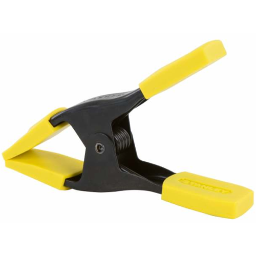 Morsetto Stanley 9 83 080