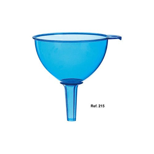 Imbuto Cosmoplast P8189600 Kostil con Filtro Assortito