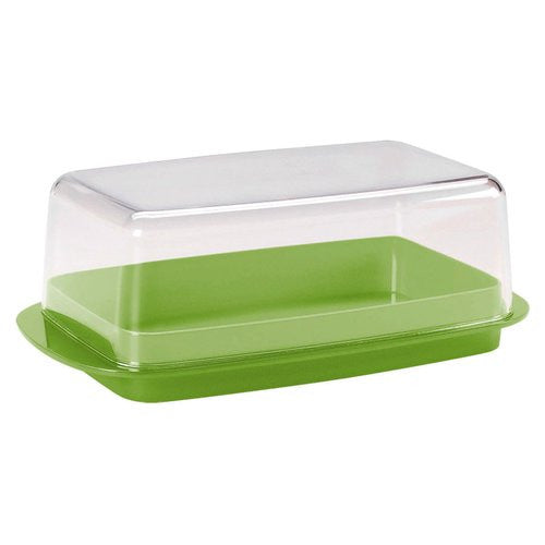 Burriera Cosmoplast Assortito