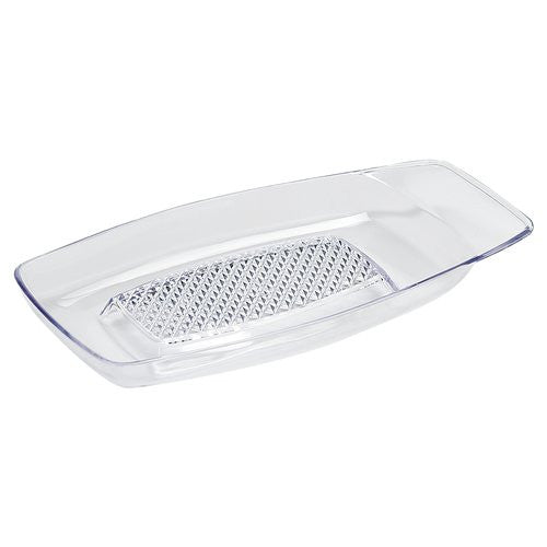 Grattugia Cosmoplast 242 per mela Assortito