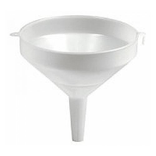 Imbuto Stefanplast 43180 PROFESSIONALE Bianco