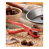 Taglia castagne Snips 020490 KITCHEN Rosso