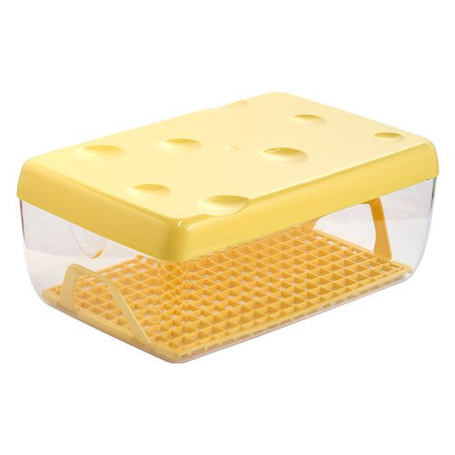 Porta formaggio Snips 021396 SALVAFRESCHEZZA Salva Formaggio
