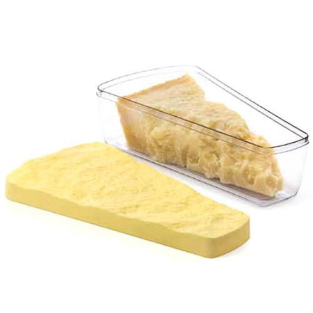 Porta formaggio Snips 021390 SALVAFRESCHEZZA Salva Parmigiano