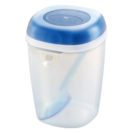 Porta Yogurt Ice Snips 055050