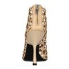 Sergio Rossi Stivali Beige da donna