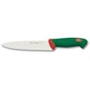 Coltello cucina Coltellerie Sanelli 312620 PREMANA PROFESSIONAL Verde