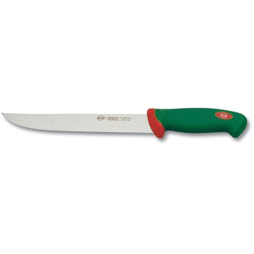 Coltello cucina Coltellerie Sanelli 300624 G PREMANA PROFESSIONAL Verd