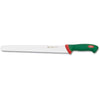 Coltello cucina Coltellerie Sanelli 302632 B PREMANA PROFESSIONAL Verd