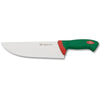 Coltello cucina Coltellerie Sanelli 102624 PREMANA PROFESSIONAL Verde