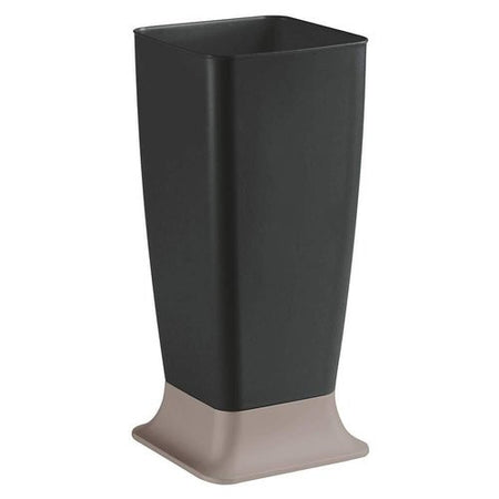 Porta ombrelli Stefanplast 72006 ZEUS Antracite