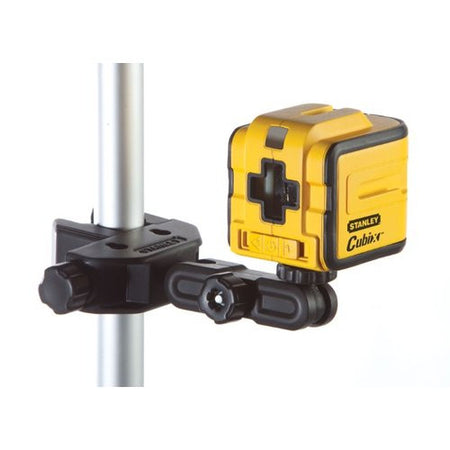 Livella laser Stanley STHT77498 1 Cubix