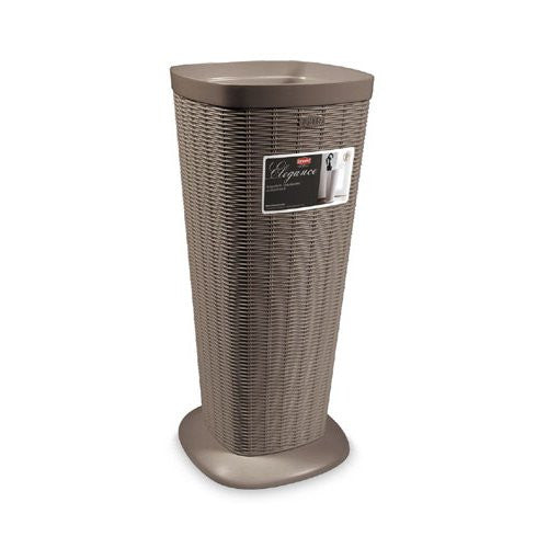 Porta ombrelli Stefanplast 30602 ELEGANCE Tortora