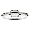 Coperchio pentola Lagostina 010740060118 SFIZIOSA Cromo lucido