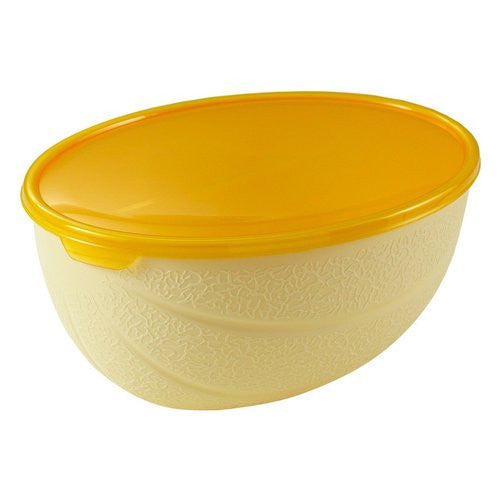 Contenitore alimenti Snips 077138 SALVAFRESCHEZZA Salva Melone con cop