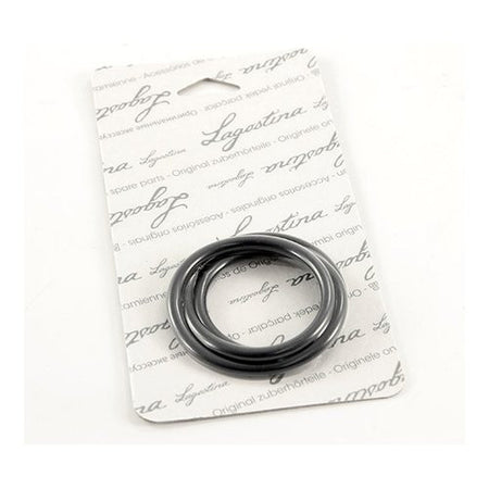 Guarnizione pentola pressione Lagostina 090003010207