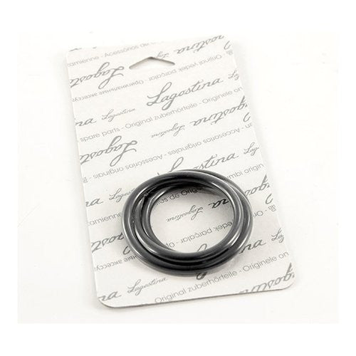 Guarnizione pentola pressione Lagostina 090003010207