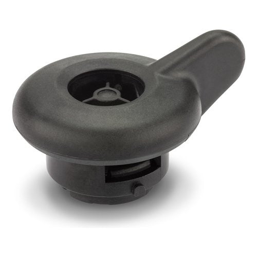 Ricambio valvola pentola pressione Lagostina 090047070000 Control part